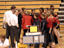 409_0965_Team_edited