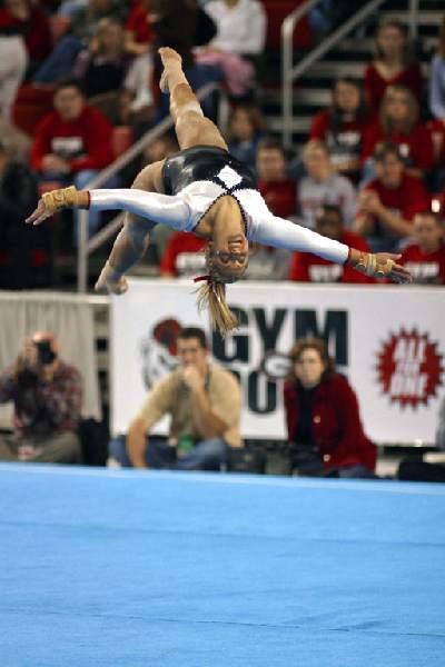 362_6223_ASHLEYK_FL_UCLA_EDITED_copy