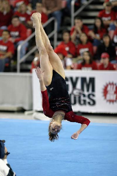 376_7611_Kelsey_edited_copy