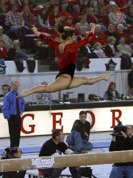 394_9483_BRITTANY_BEAM