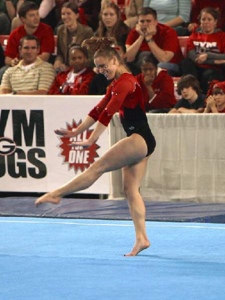 398_9812_KELSEY_FLOOR