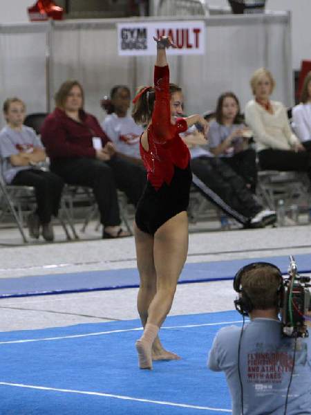 398_9864_BRITTANYS_FLOOR