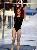 100_3593_KINSEY