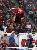 393_9370_KELSEY_BARS
