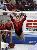 393_9384_CORY_BARS
