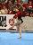 398_9812_KELSEY_FLOOR