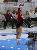 398_9864_BRITTANYS_FLOOR