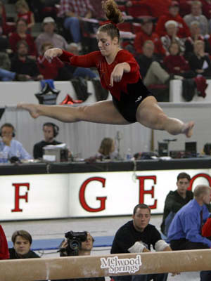 394_9428_Michelle_Beam_LSU_edited