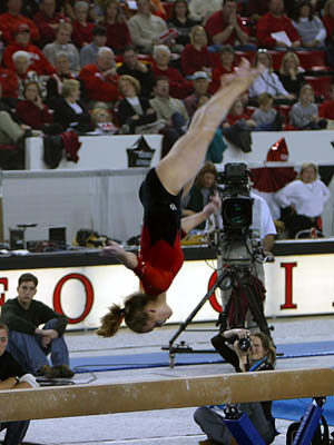 394_9462_Kelsey_Beam_LSU_edited