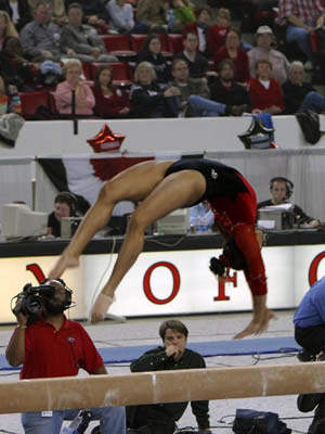 395_9534_Chelsa_Beam_edited