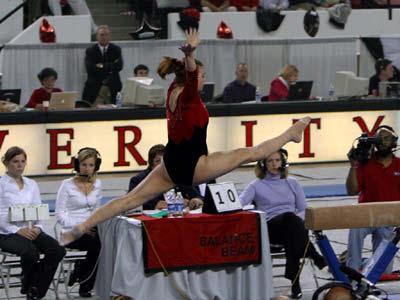 395_9557_Cory_BeamMount_LSU_edited