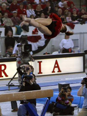395_9580_Cory_Beam_LSU_edited