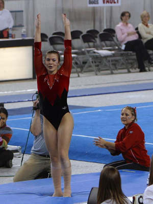 395_9582_Cory_Beam_LSU_edited