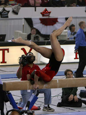 396_9623_Kinsey_Beam_LSU_edited