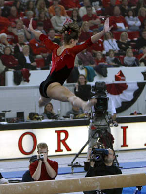 396_9631_Kinsey_Beam_LSU_edited