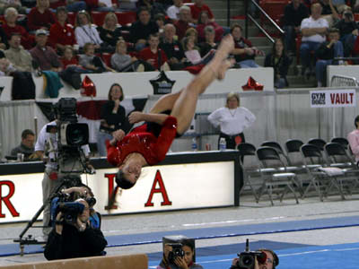 396_9636_Kinsey_Beam_LSU_edited