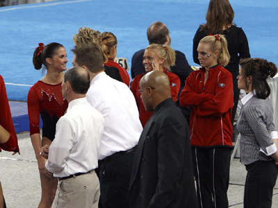396_9643_Kinsey_Beam_LSU_Marie_edited