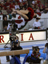 395_9580_Cory_Beam_LSU_edited