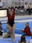 395_9582_Cory_Beam_LSU_edited
