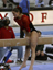396_9608_Kinsey_Beam_LSU_edited