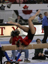 396_9623_Kinsey_Beam_LSU_edited
