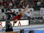 396_9636_Kinsey_Beam_LSU_edited