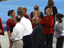 396_9643_Kinsey_Beam_LSU_Marie_edited