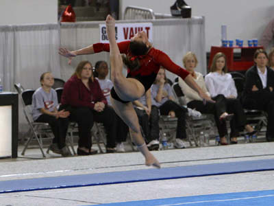 397_9724_Kinsey_Floor_LSU_edited
