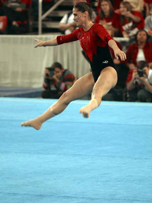 397_9730_Kinsey_Floor_LSU_edited