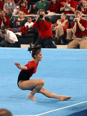 397_9732_Kinsey_Floor_LSU_edited