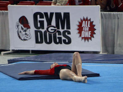 397_9741_Kinsey_Floor_LSU_edited