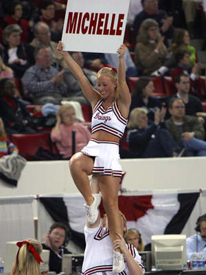 397_9773_Cheerleader_edited