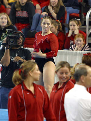 397_9775_Michelle_Floor_edited