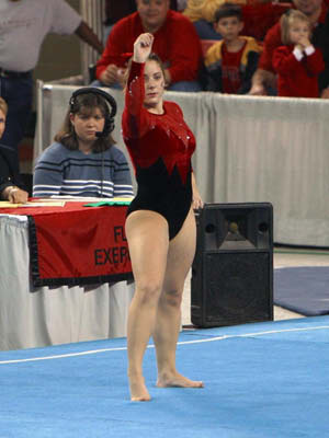 397_9783_Michelle_Floor_edited
