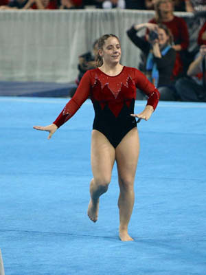 397_9787_Michelle_Floor_edited