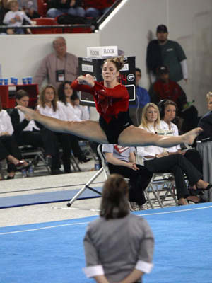 397_9789_Michelle_Floor_edited