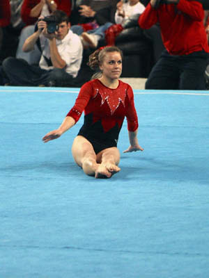 398_9818_Kelsey_Floor_edited