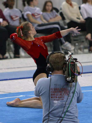 398_9825_Kelsey_Floor_edited