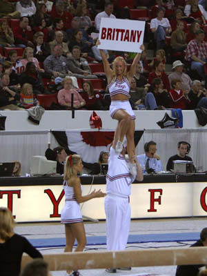 398_9844_Cheerleader_edited