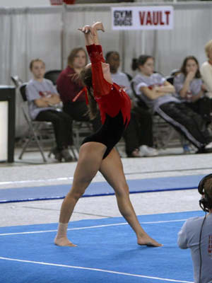 398_9849_BrittanyS_Floor_edited