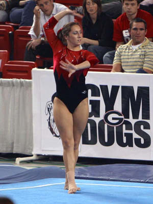 398_9851_BrittanyS_Floor_edited