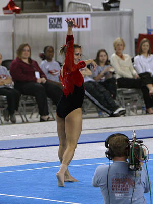 398_9863_BrittanyS_Floor_edited