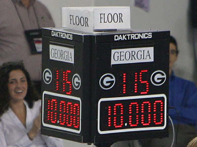 398_9876_Scoreboard_edited