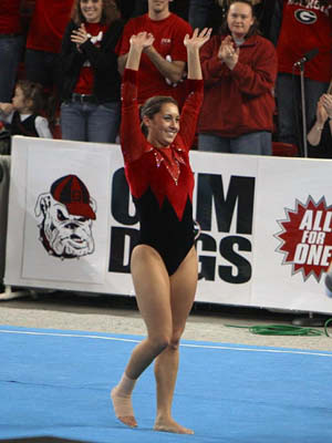 398_9885_Brittany_edited