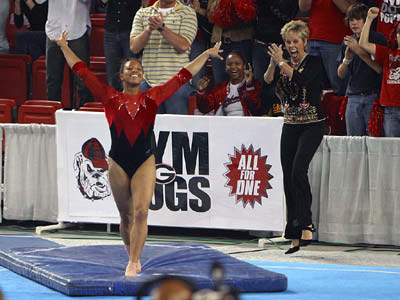 400_0074_Chelsa_Floor_edited