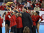 398_9870_Team_edited