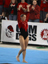 398_9885_Brittany_edited