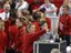 398_9892_BrittanyT_Team_edited