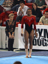 398_9896_Marline_Floor_LSU_edited