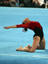 400_0063_Chelsa_Floor_edited